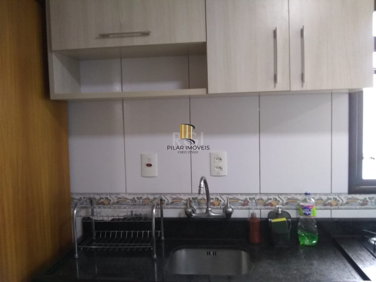 Apartamento para Venda - 82.63m², 2 dormitórios, sendo 1 suites, 1 vaga - Partenon,Porto Alegre