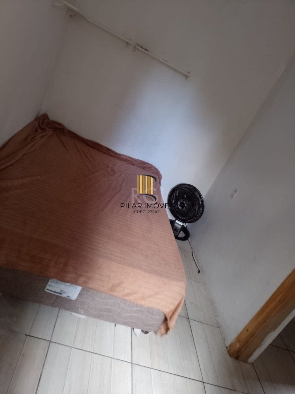 Casa de 4 dormitórios no bairro Jardim Floresta