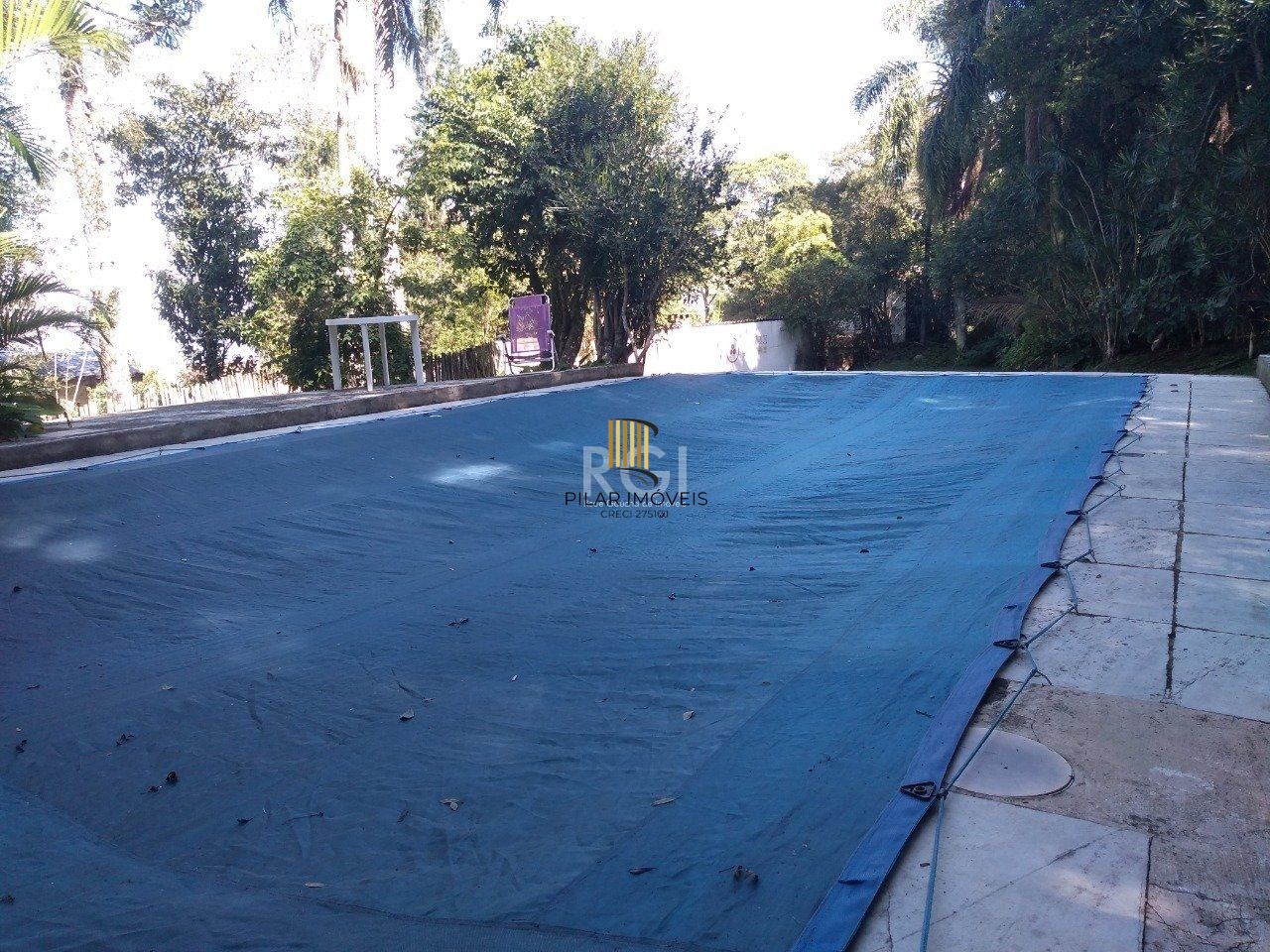 Casa para Venda - 290m², 13 dormitórios, sendo 6 suites, 10 vagas - Belém Novo, Porto Alegre