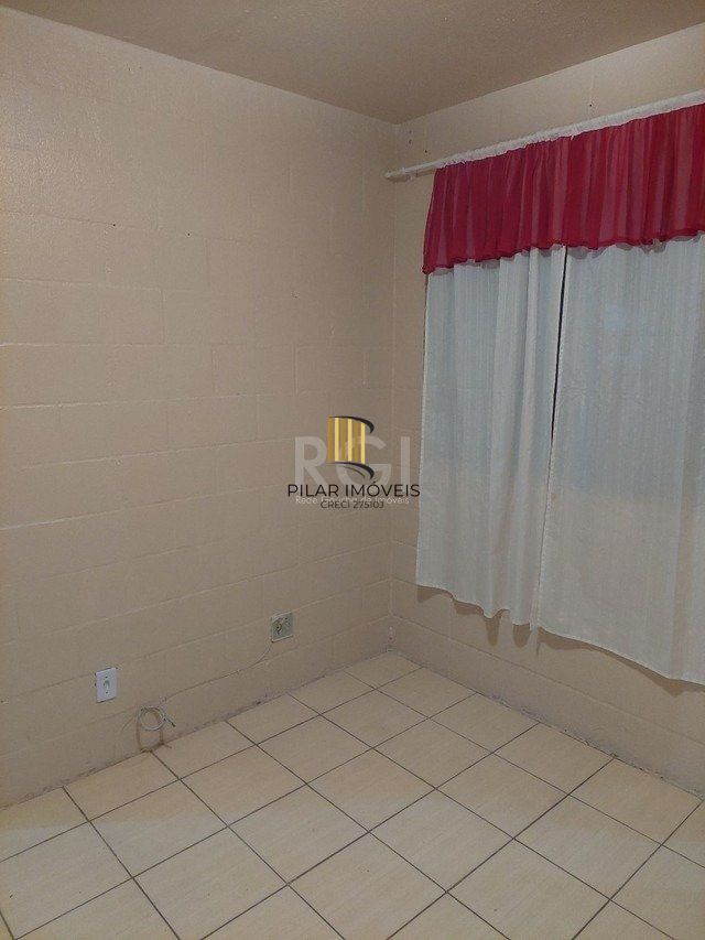 Apartamento 2 dormitórios, bairro Rubem Berta