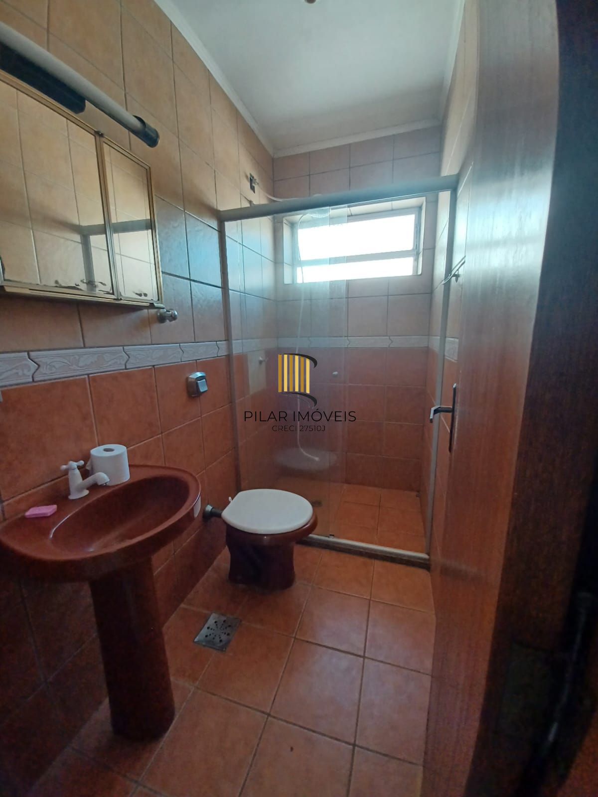 APARTAMENTO 2 DORMITÓRIOS – ÓTIMO ESTADO | LOCALIZAÇÃO PRIVILEGIADA