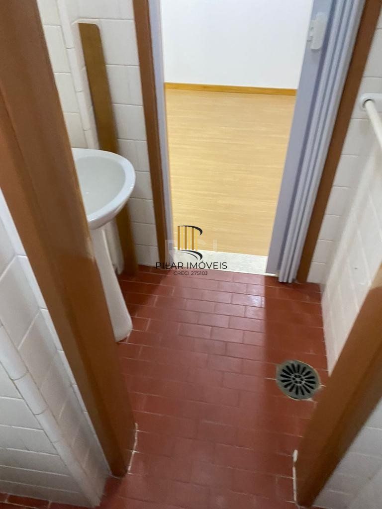 Conjunto/Sala para Venda - , Centro Histórico