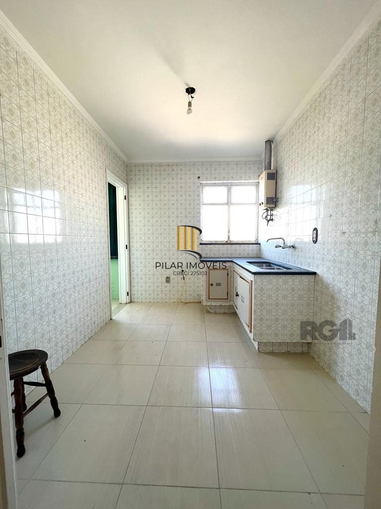 APARTAMENTO 3 DORMITÓRIOS, 2 VAGAS DE GARAGEM, NO BAIRRO PETRÓPOLIS, PORTO ALEGRE/RS