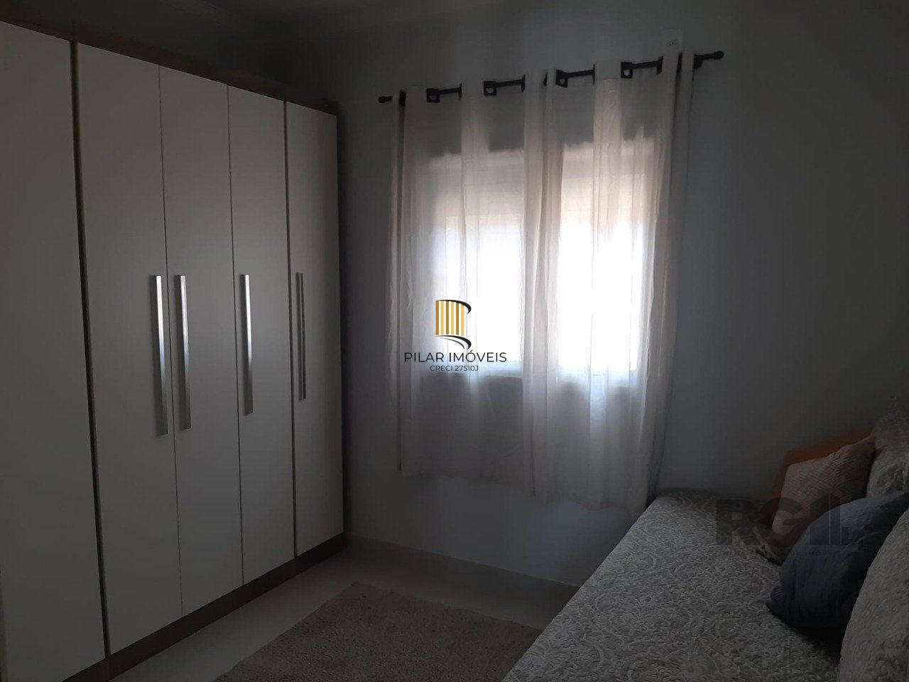 CASA DE 3 QUARTOS - 1 SUITE - AMPLO LIVING - BANHEIRO SOCIAL - BALNEÁRIO SÃO PAULO - ARROIO DO SAL