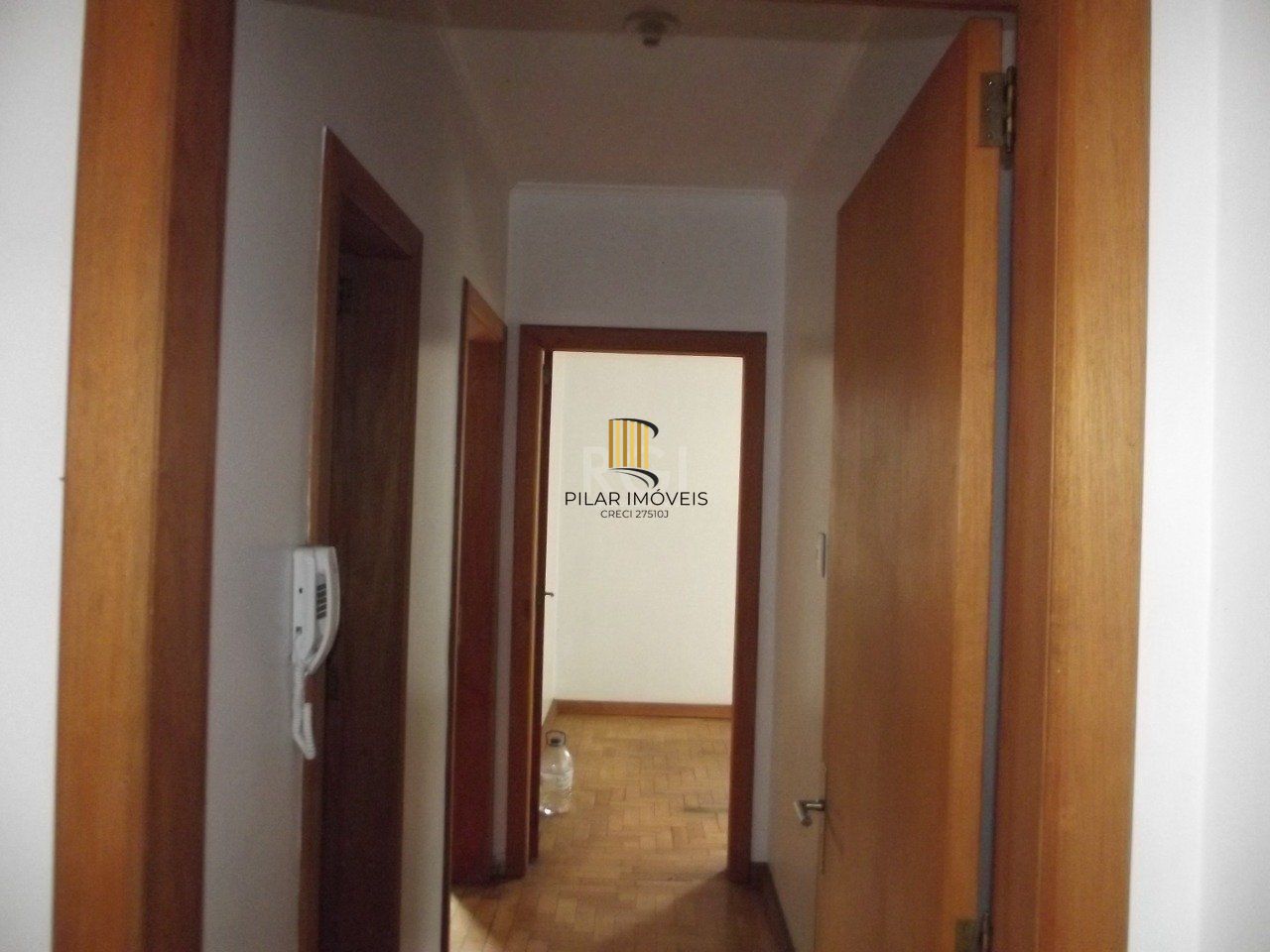 Apartamento para Venda - 73.31m², 2 dormitórios, Medianeira