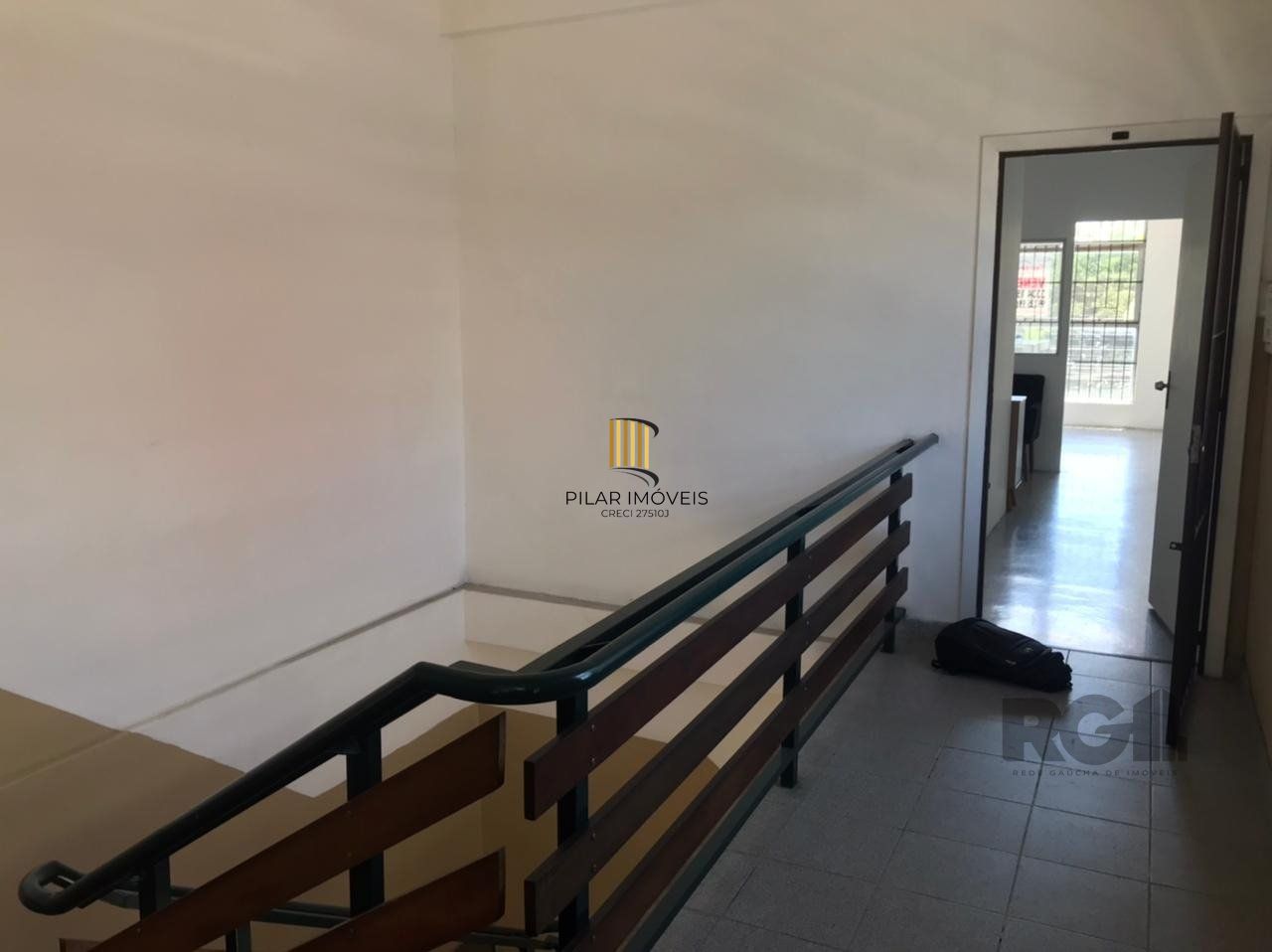 Prédio Comercial 5 dormitórios no bairro Vila São José