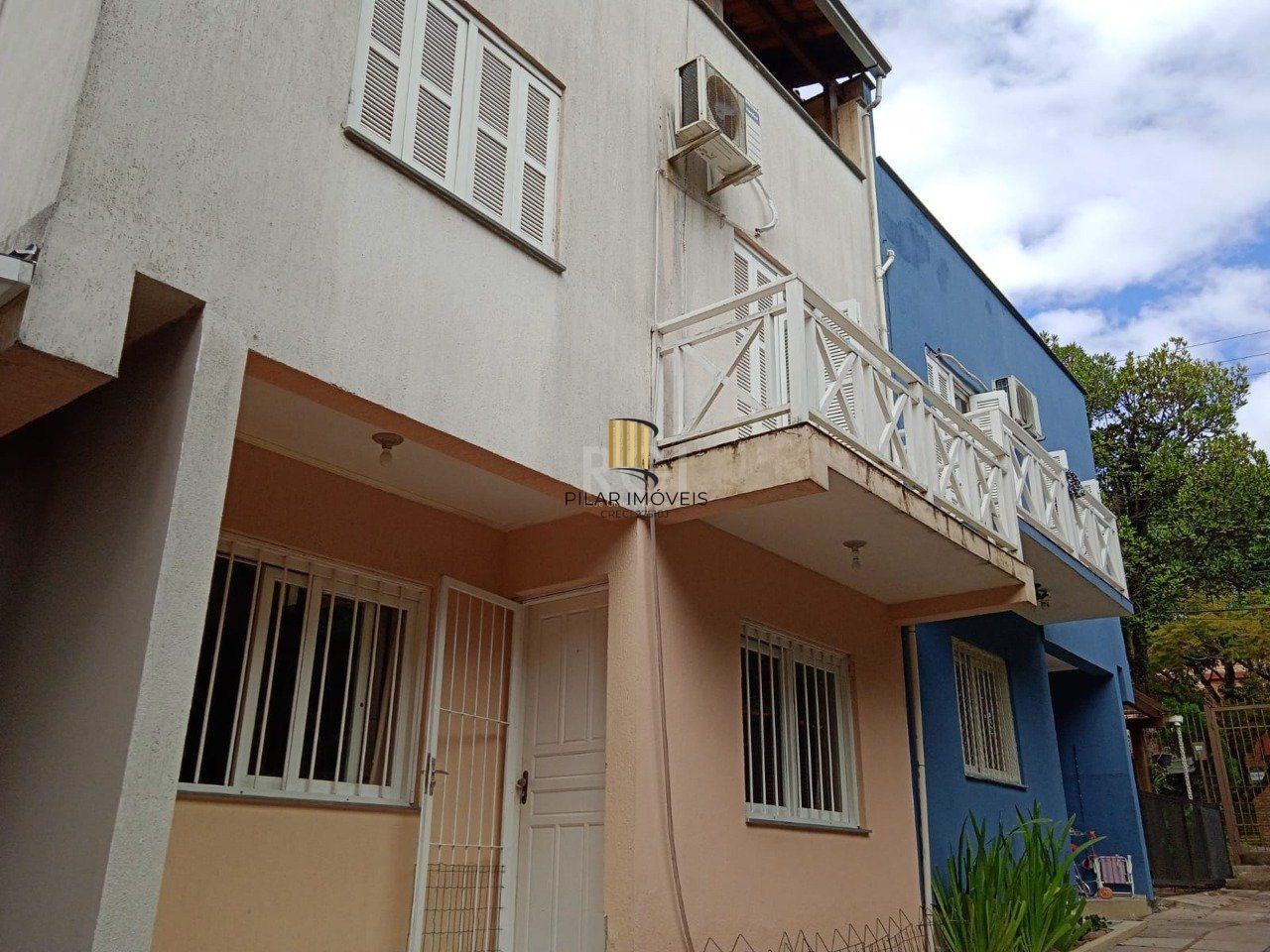Terreno em Condominio para Venda - 70m², 0 dormitórios, Vila Nova, Porto Alegre