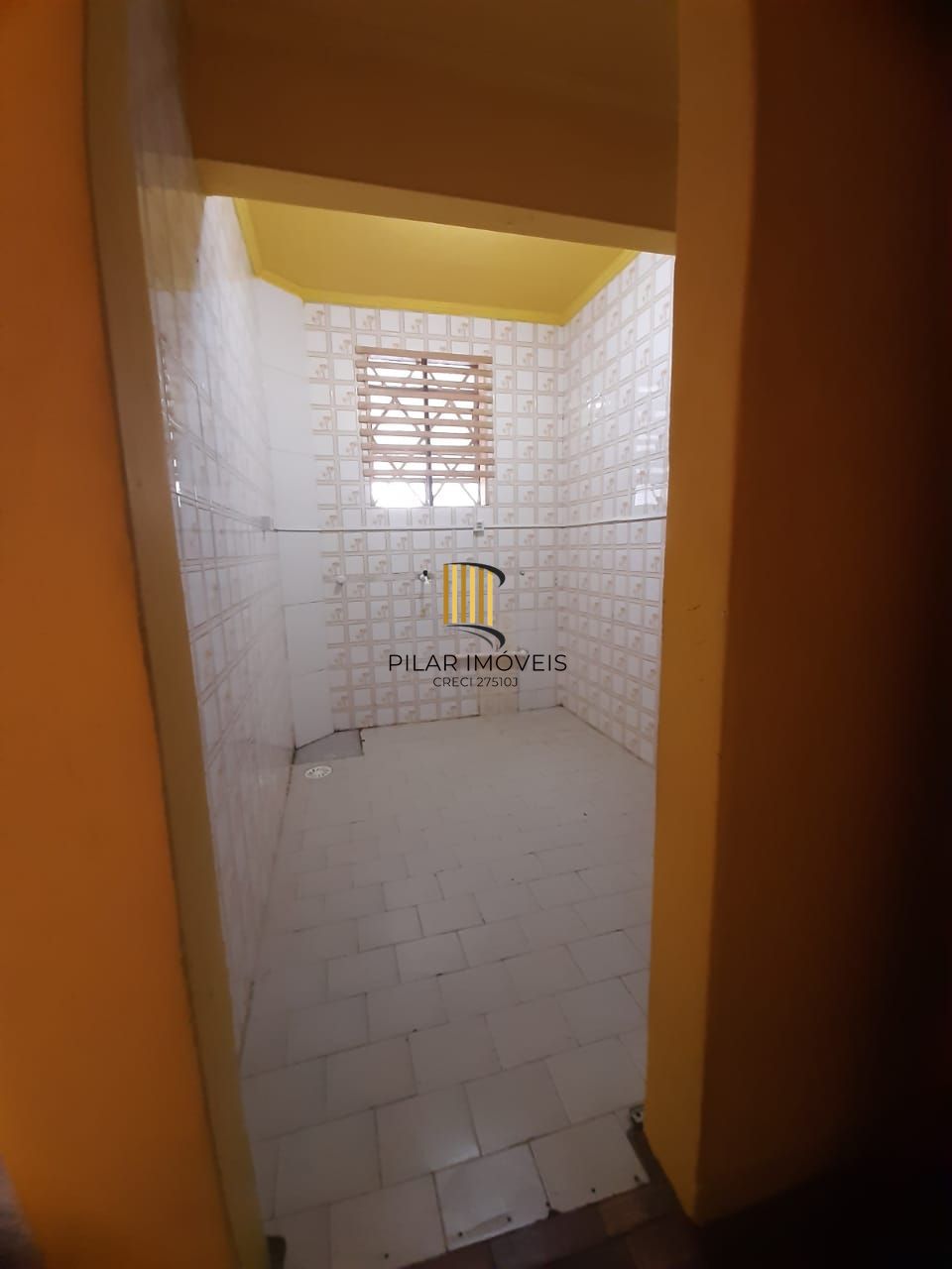 Apartamento 01 quarto no Centro de Porto Alegre