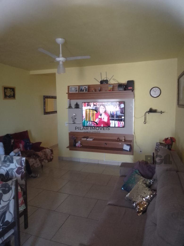 Vende-se ótima Casa na Praia de IMBÉ, Grande OPORTUNIDADE !!!!!! 