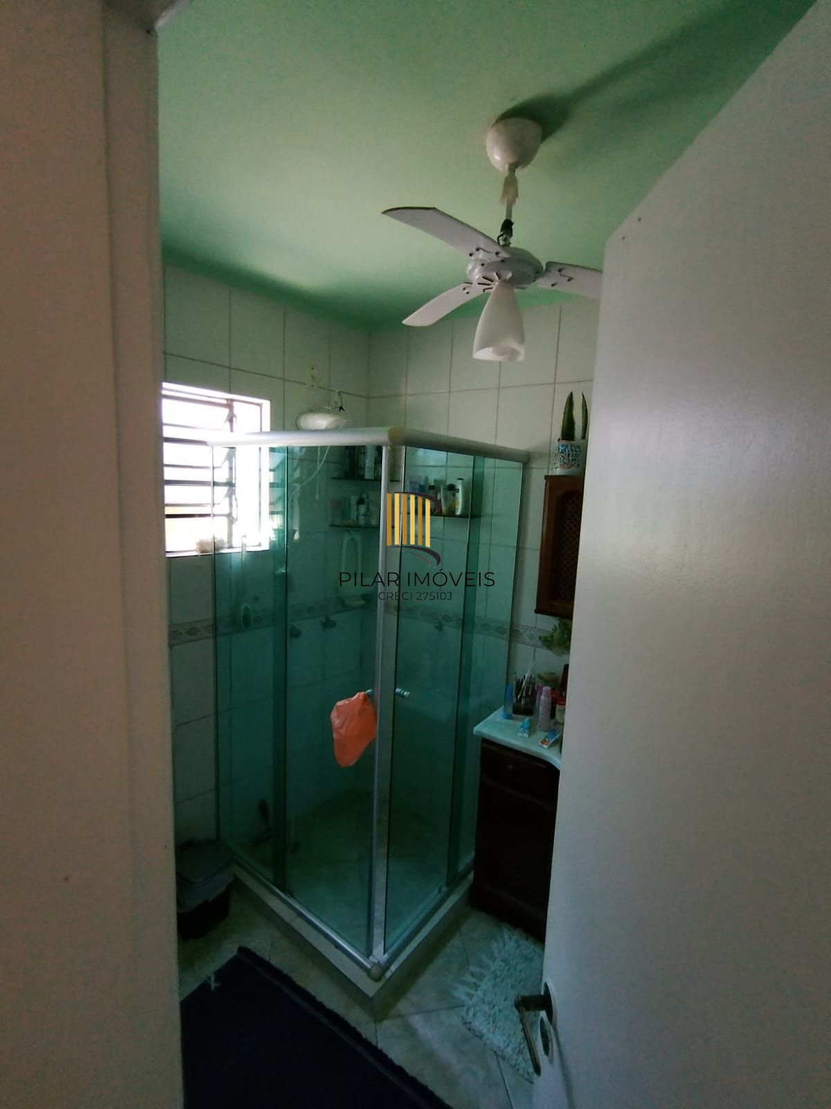 Casa 3 dormitórios no bairro Tristeza