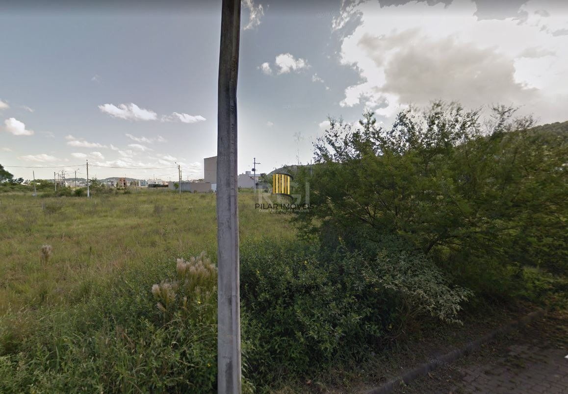 Terreno para Venda - 150m², 0 dormitórios, Aberta dos Morros, Porto Alegre