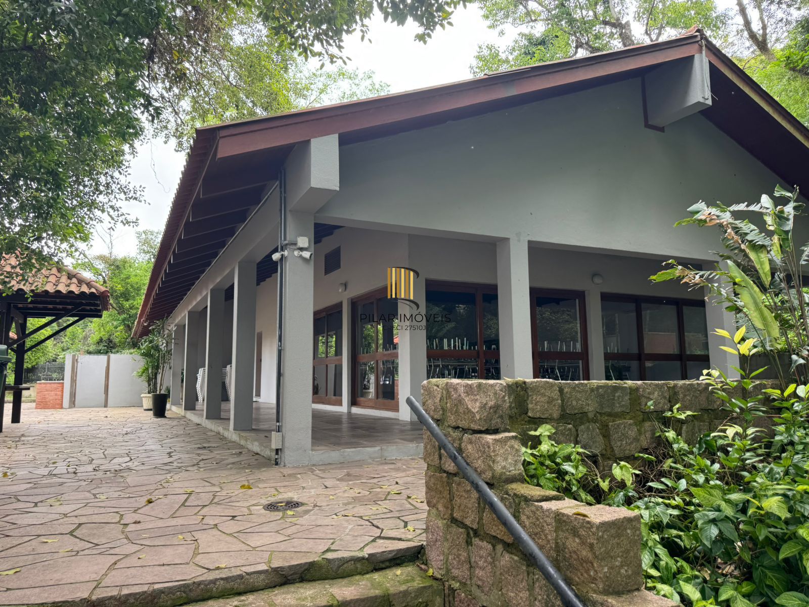 Apartamento 3 dormitórios no bairro Teresópolis