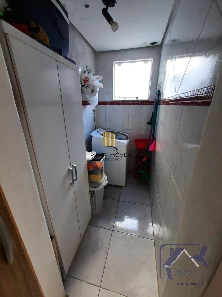 CASA, 3 SUÍTES, 2 VAGAS DE GARAGEM, BAIRRO HÍPICA, PORTO ALEGRE/RS