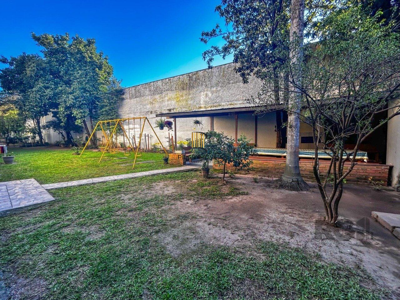 Apartamento de 01 Dormitório no Bairro Partenon com 38,00 m² de área Privativa