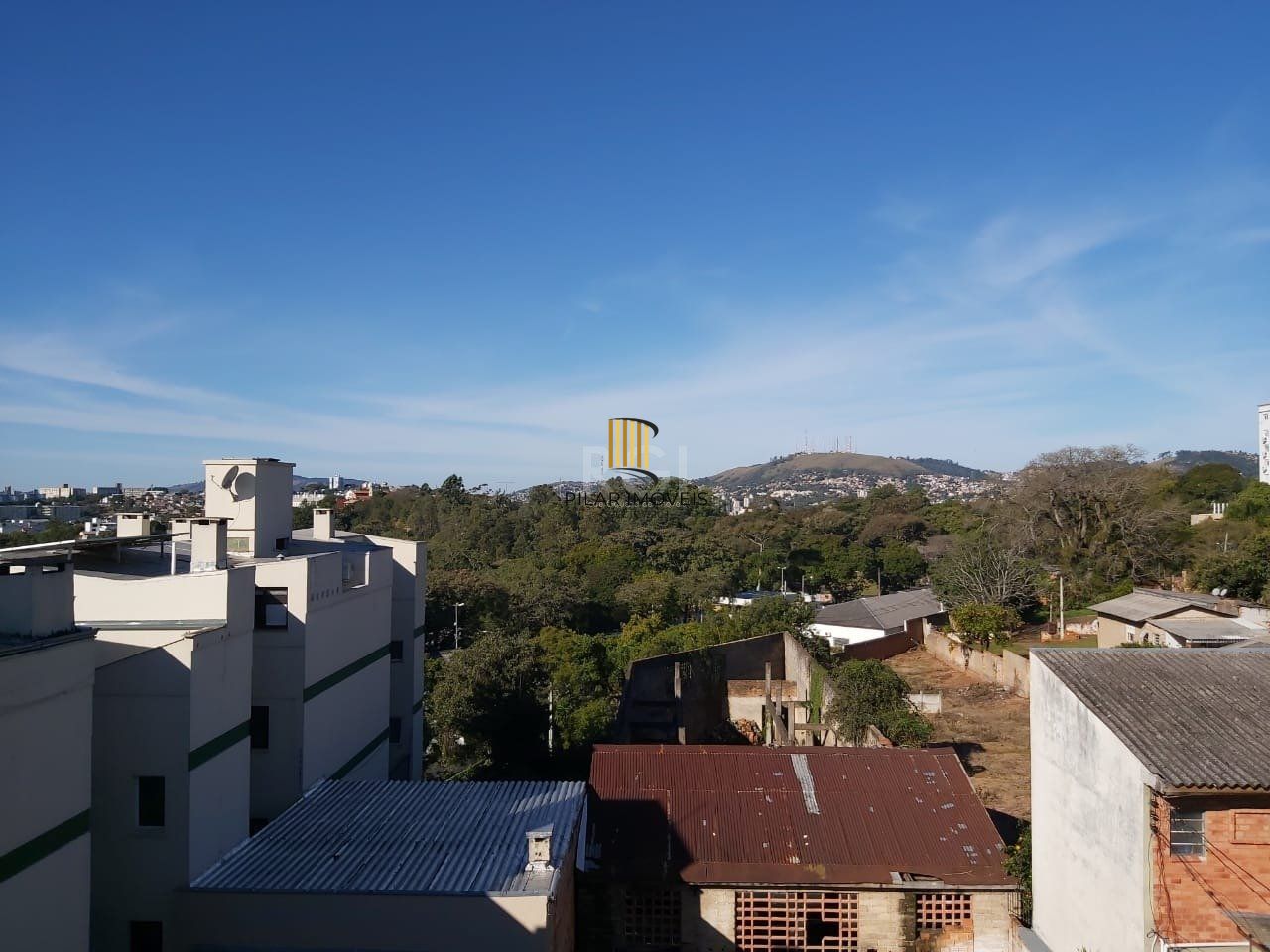 Terreno para Venda - 1043.21m², 0 dormitórios, Menino Deus,  Porto Alegre
