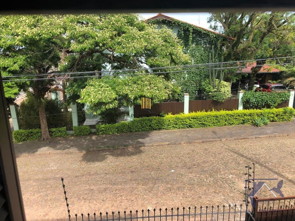 Casa 3d com elevador 3WC, 2V Espirito Santo Porto Alegre zona sul