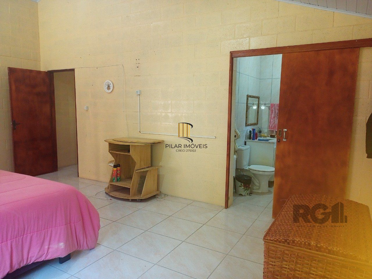Sitio com 2hectares, Morro Grande em Viamão/RS