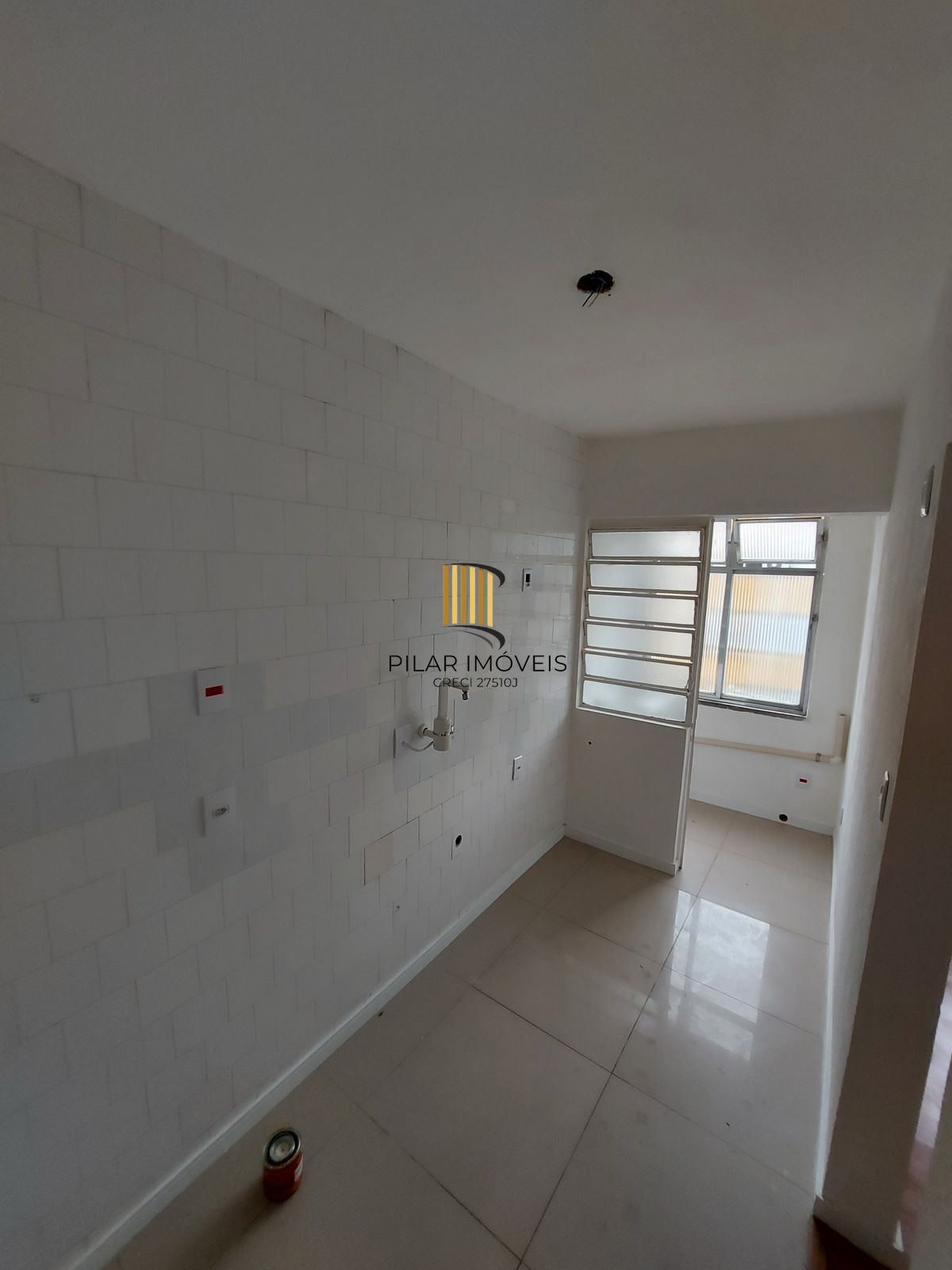Ótimo apartamento 2D, 1WC, 1 vaga, Vila Nova Porto Alegre