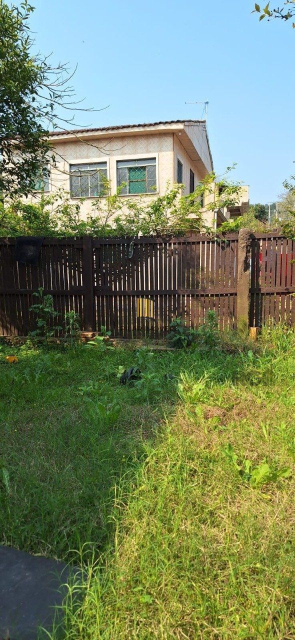 Casa 4 Dormitório(s) Bairro Serraria