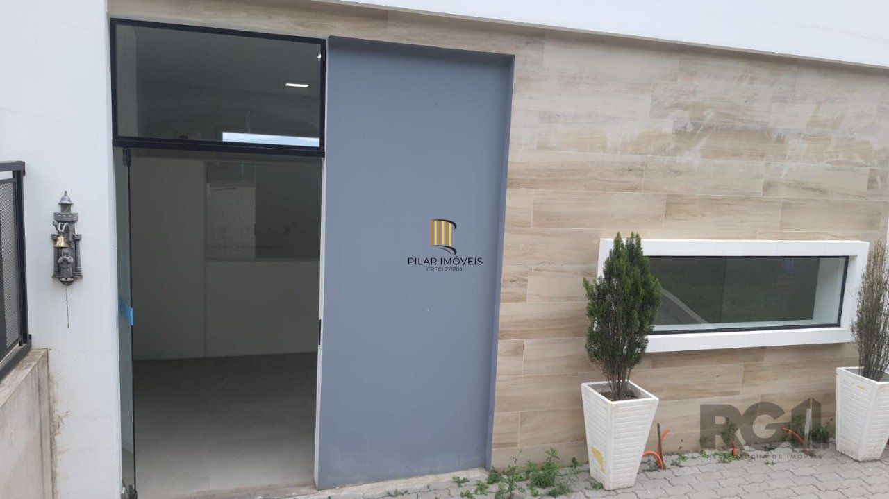 CASA 3 DOMIRTÓRIOS - 2 SUITES - 227M2 Privativos - Country - Santa Cruz do Sul - RS