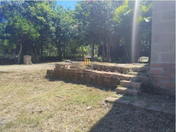 Oportunidade Única! Terreno Residencial com 1.943m² à Venda em Viamão, RS