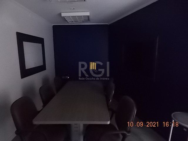 Predio para Venda - 170m², 0 dormitórios, Petrópolis, Porto Alegre