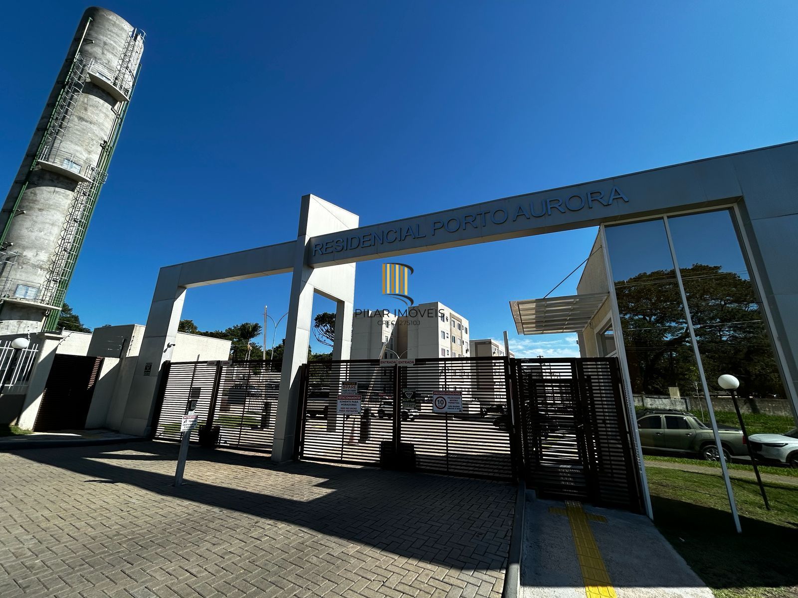 Apartamento 2 quartos a venda, vaga e infra, bairro Cavalhada, Porto Alegre, RS