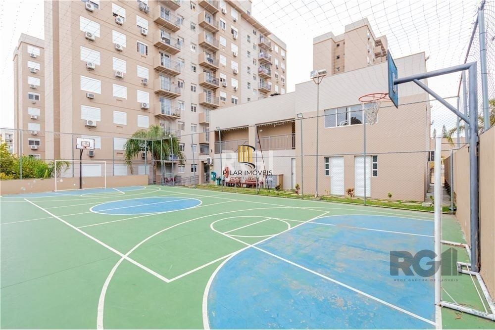APARTAMENTO, 3 DORMITÓRIO, 1 SUÍTE, 1 VAGA, BAIRRO CAMAQUÃ, PORTO ALEGRE-RS