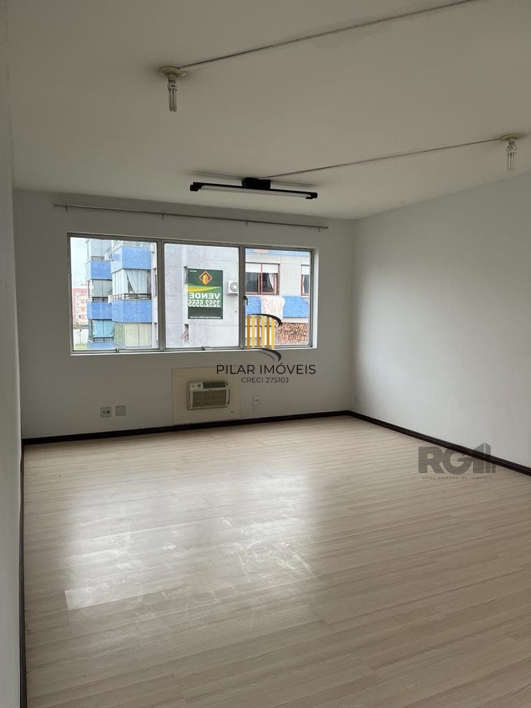 Conjunto/Sala para Venda - 39,05m², com vaga, no bairro Santa Cecília