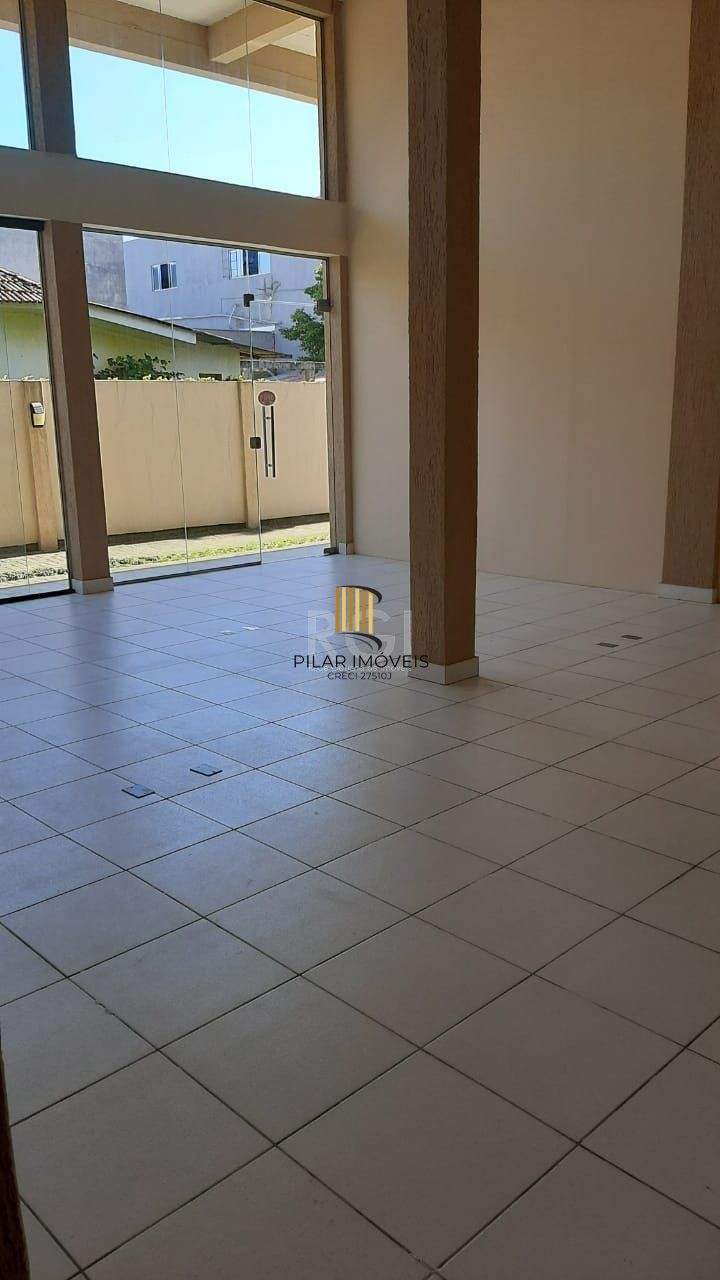 Predio - 265.05m², 0 dormitórios, Belém Novo