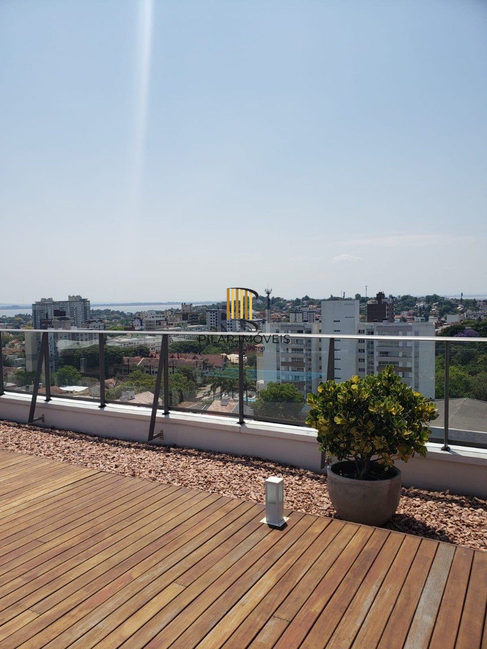 APARTAMENTO, 3 DORMITÓRIOS, 1 SUÍTE, 2 VAGAS DE GARAGEM, PORTO ALEGRE/RS