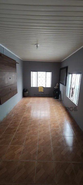 Casa 2 dormitórios no bairro Sarandi