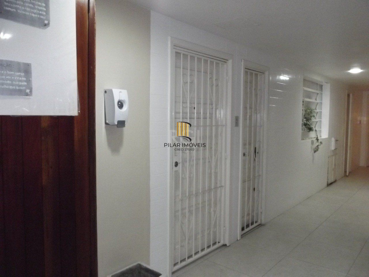 Apartamento para Venda - 73.31m², 2 dormitórios, Medianeira