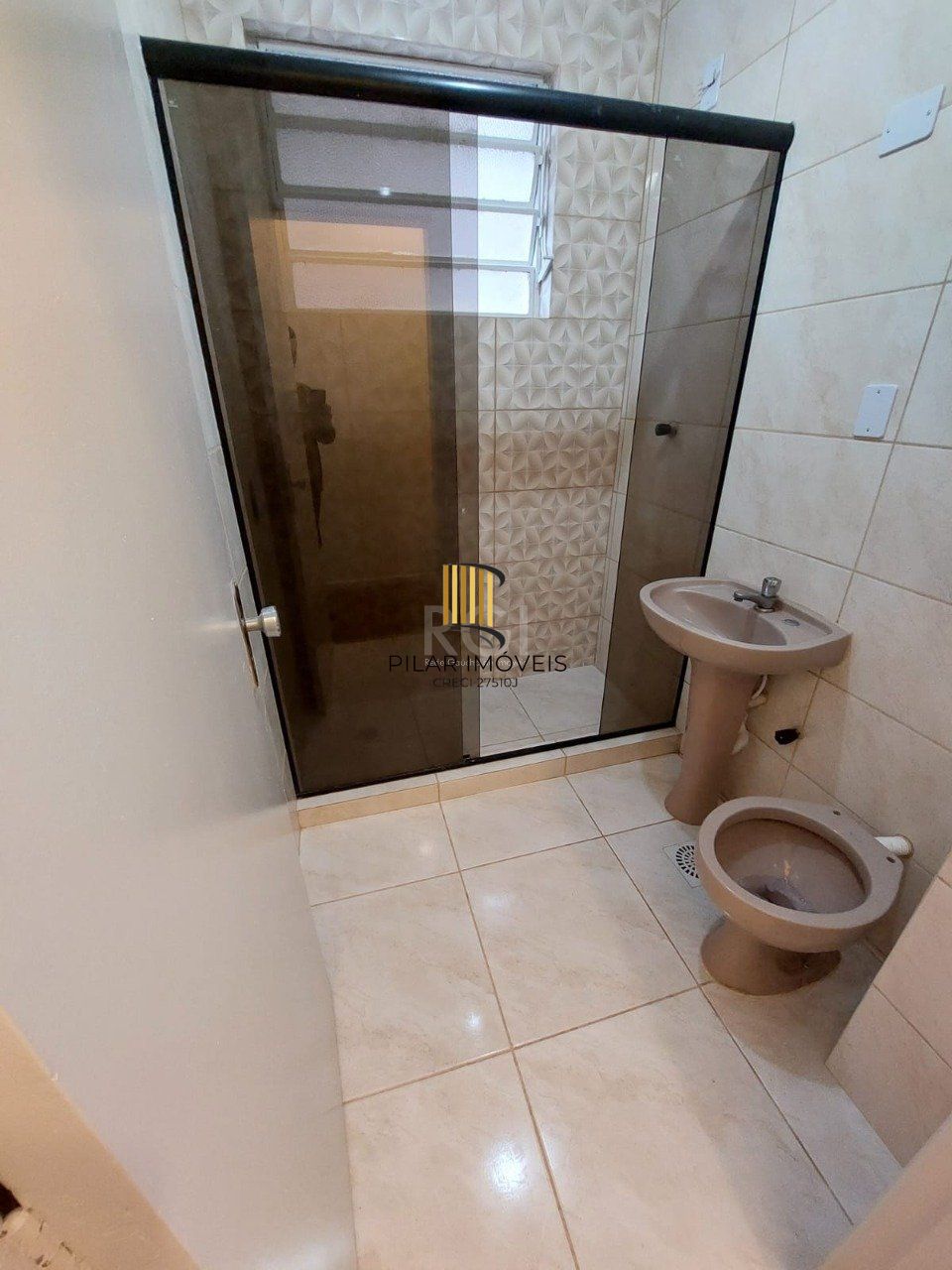 Apartamento para Venda, 2 dormitórios, Centro Histórico