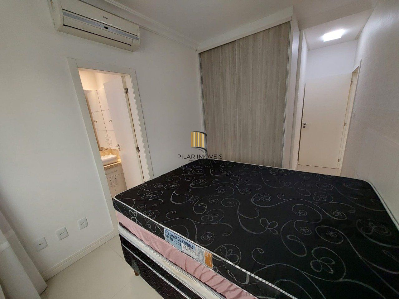 APARTAMENTO 3 SUITES - ANDAR ALTO - VISTA PARA O MAR - MEIA  PRAIA - ITAPEMA - SC