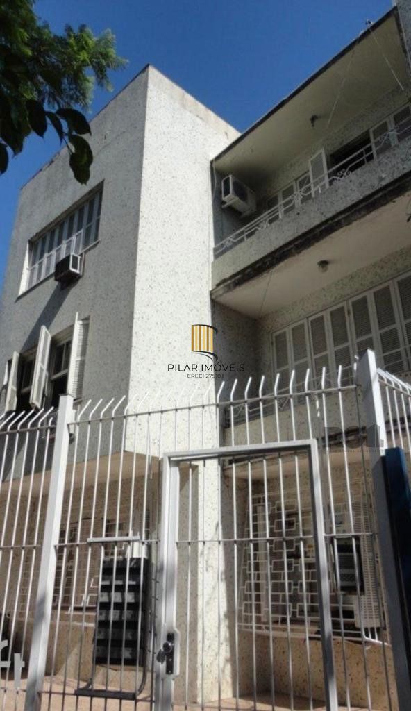 Cobertura com 92m² a venda no Bairro Sanatana - Pilar Imóveis