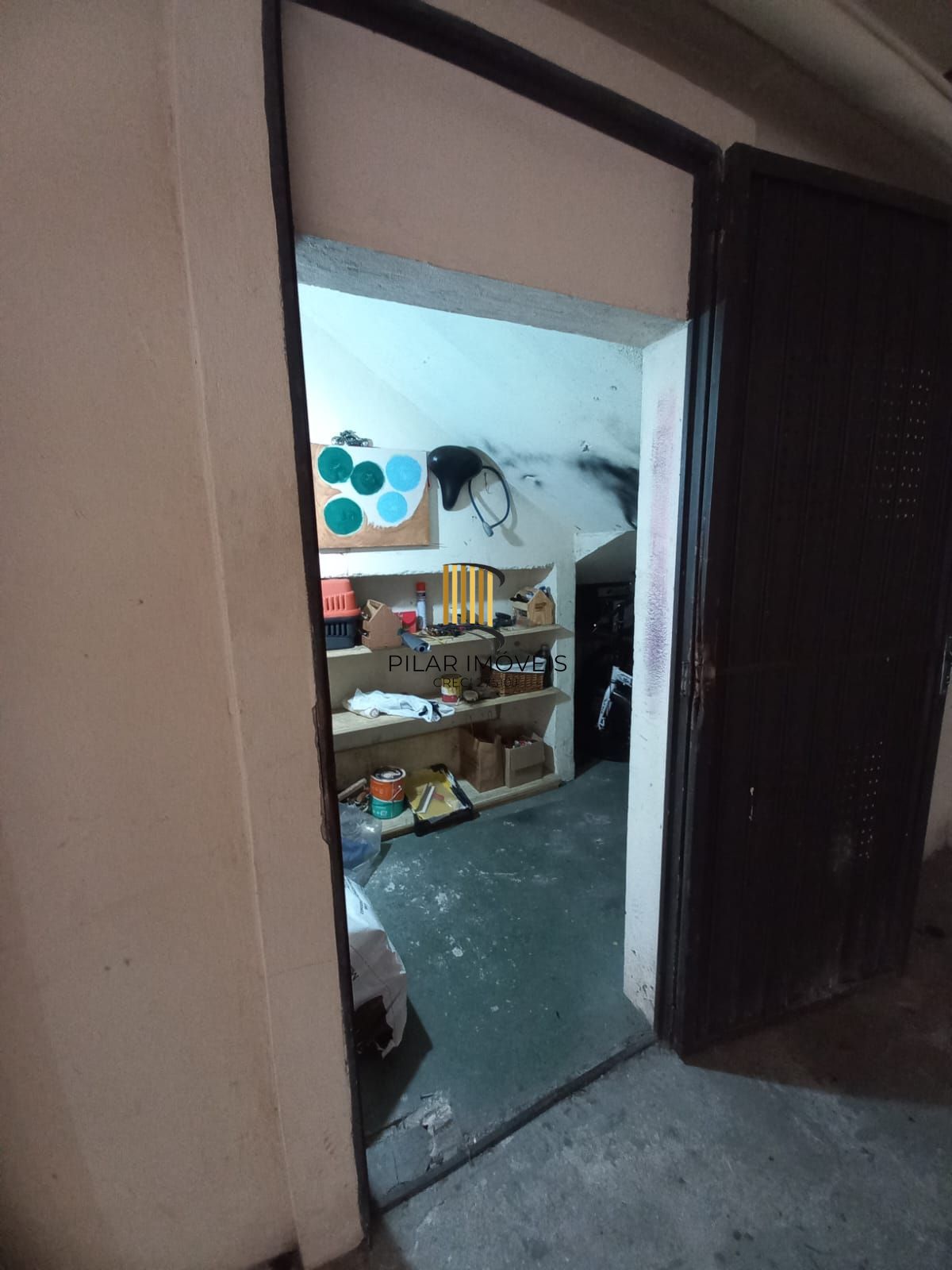 Apartamento 2 dormitórios, lareira, churrasqueira, 2 vagas garagem, no Bairro Tristeza em Porto Alegre/RS