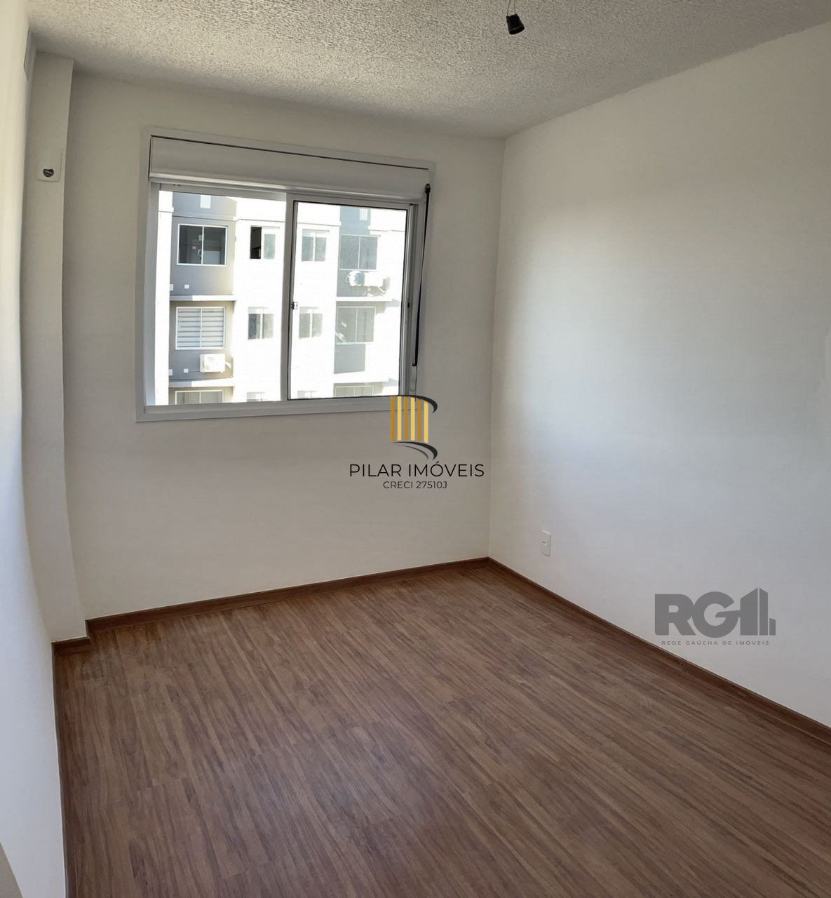 Apartamento 2 Dormitório(s) Bairro Sarandi
