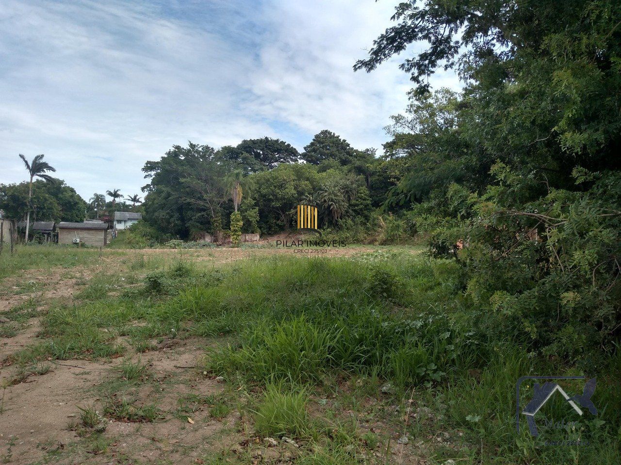 Terreno para Venda - 159.5m², 0 dormitórios, Belém Novo