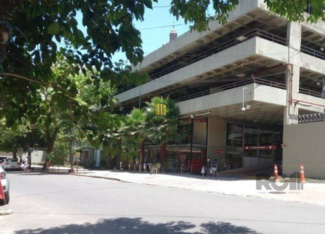 APARTAMENTO JK, NO CENTRO DE PORTO ALEGRE-RS