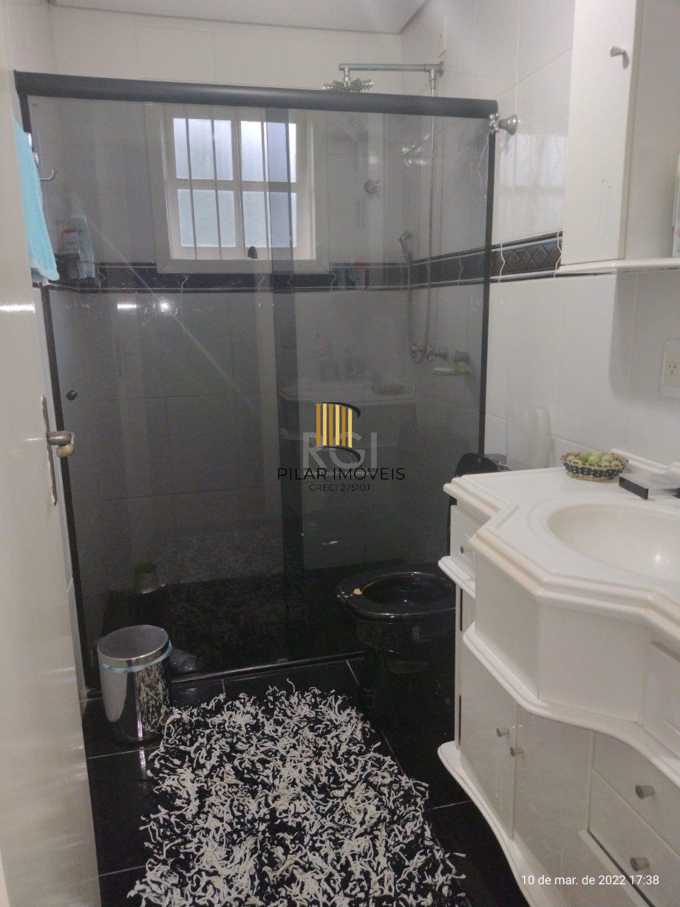 Casa 210m², 3 dormitórios, sendo 1 suites, 2 vagas - Mario Quintana, Porto Alegre/RS