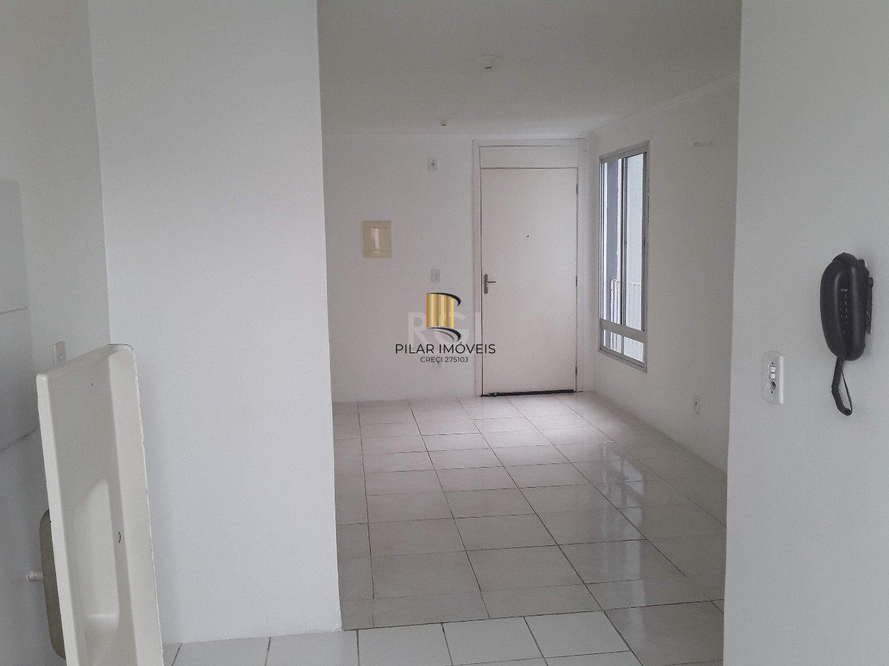 Apartamento para Venda, 45.81m², 2 dormitórios, 1 vaga, Agronomia, Porto Alegre