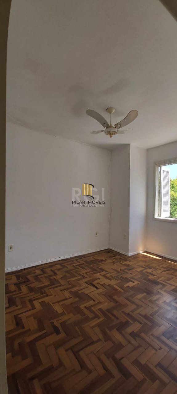 Apartamento para Venda - 26m², 1 dormitório, Centro Histórico