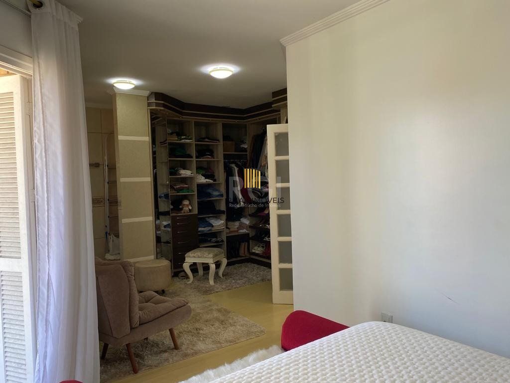 Ótima casa no condomínio Jardins do Prado bairro Hípica  com 70m² Porto Alegre RS