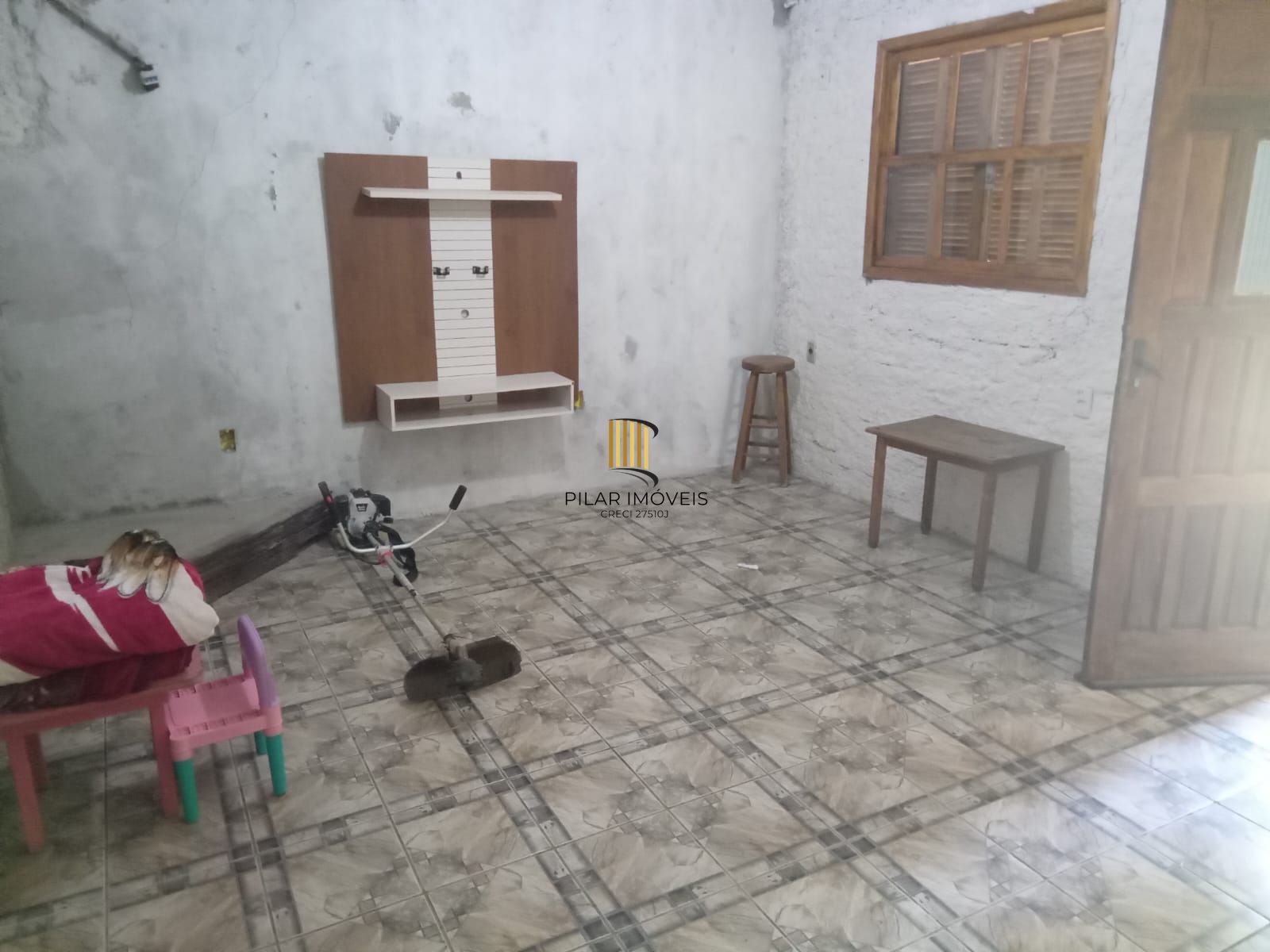 Sitio com 13 mil metros com casa !