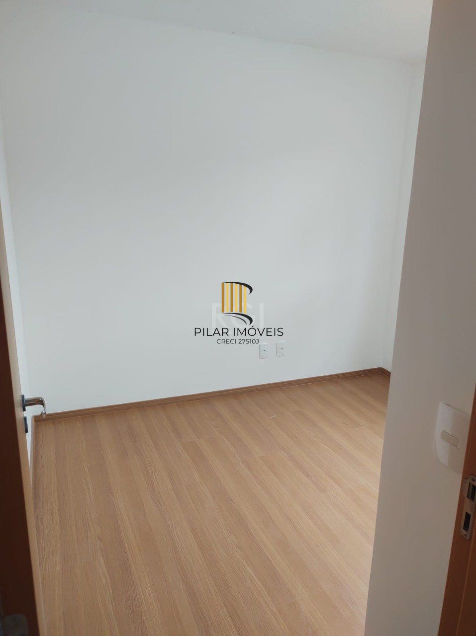 Apartamento para Venda - 40.23m², 2 dormitórios, 1 vaga - Petrópolis, Porto Alegre