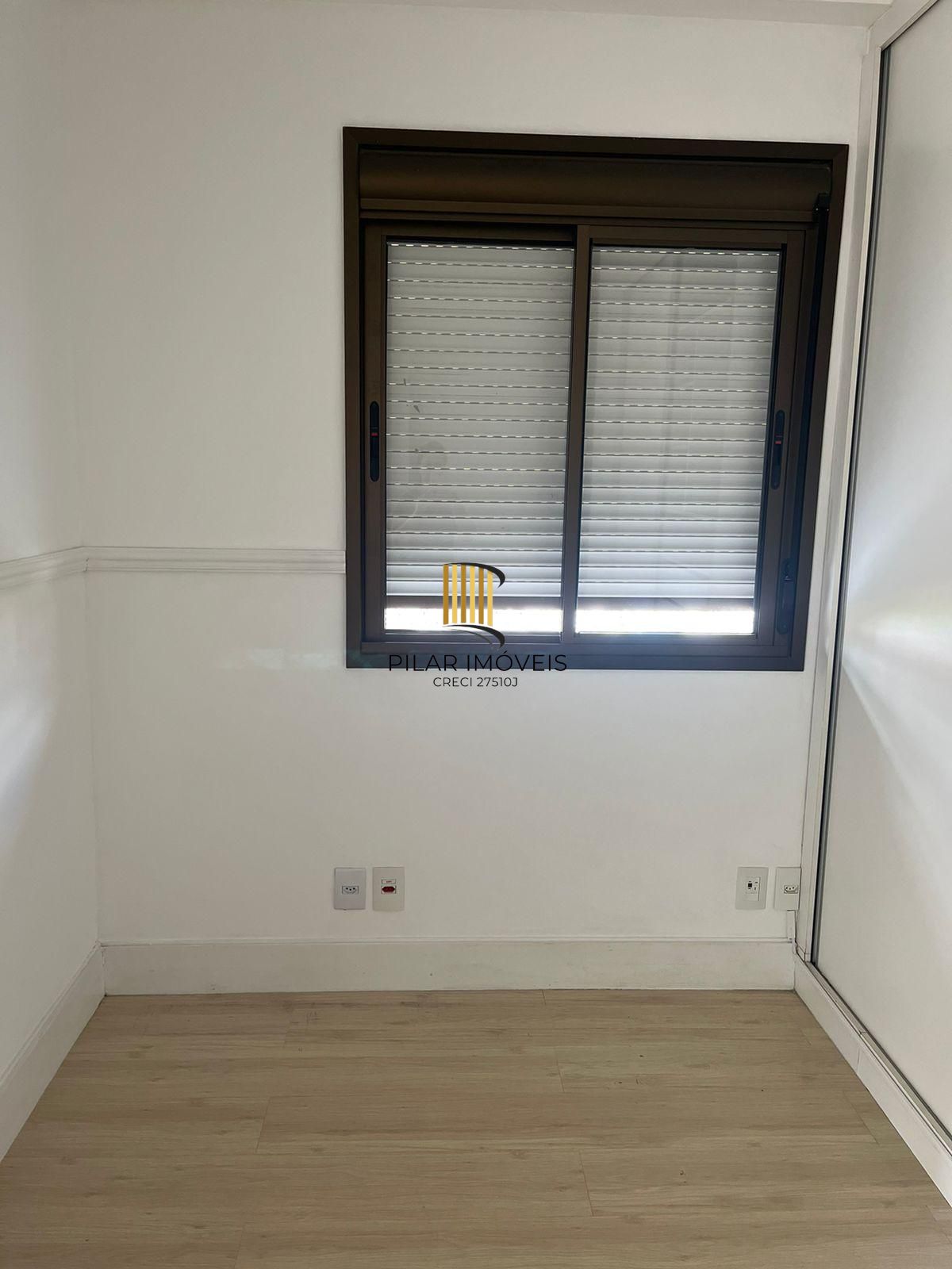 Apartamento a venda dois dormitórios, vaga e infra-estrutura