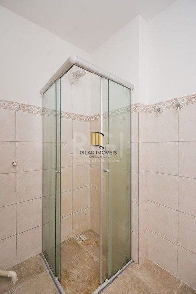 Apartamento para Venda - 46m², 1 dormitório, sendo 1 suites, Centro Histórico