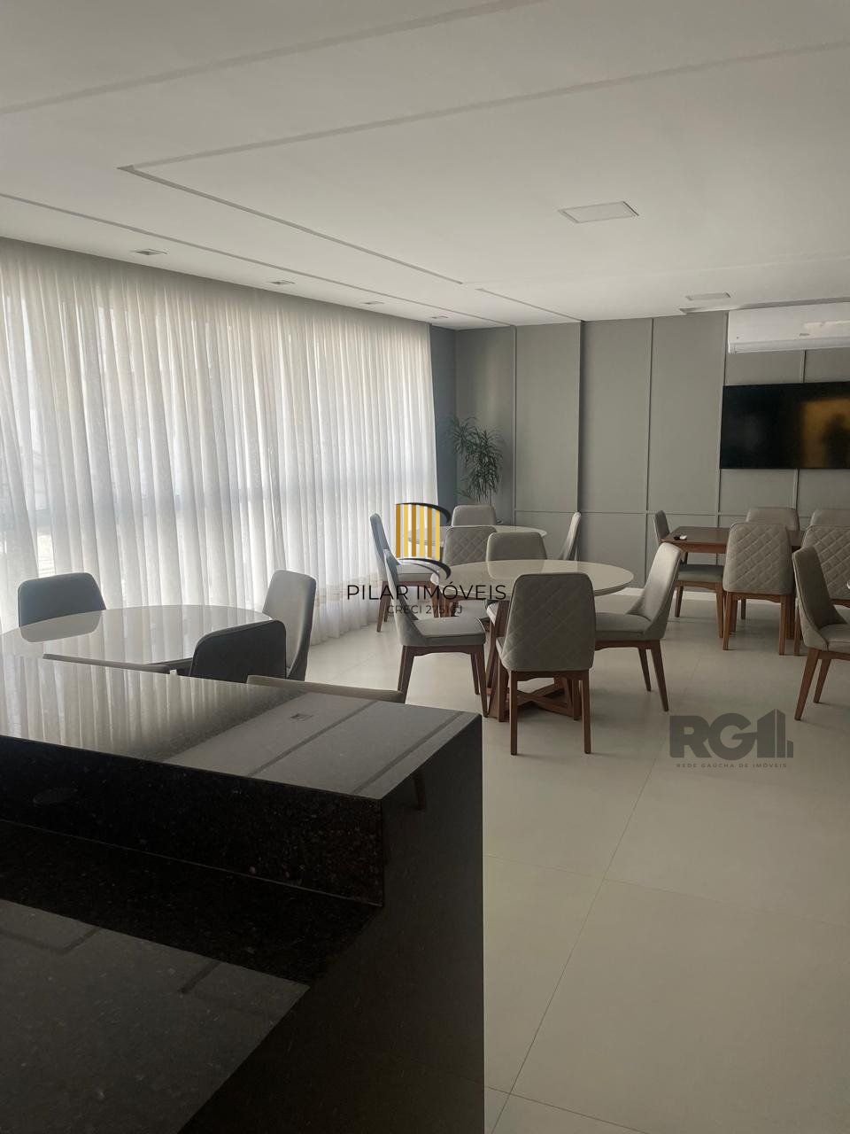 APARTAMENTO 2 QUARTOS - SUITE - BALNEÁRIO CAMBORIU - SC