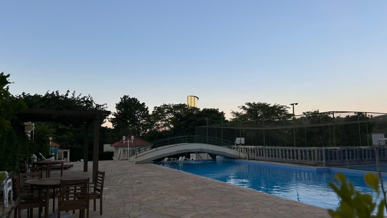 Apartamento 3 dormitórios sendo 1 suíte no bairro Cavalhada